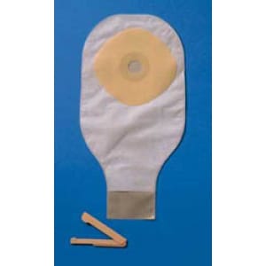 ILEODRESS 9189 SACCA 19/64 OP