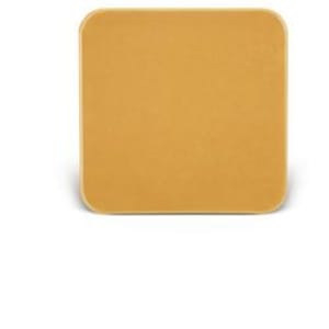 STOMA 7590 PLACCA 10X10CM 5PZ