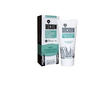 TRICODIN BALSAMO 100 ML