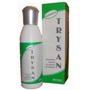 TRYSAN SH NORMALE 125 ML
