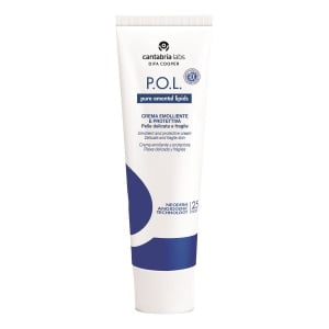 POL CREMA EMOLLIENTE E PROTETTIVA TUBO 100ML