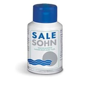 SALE SHON SALIERA 150 G