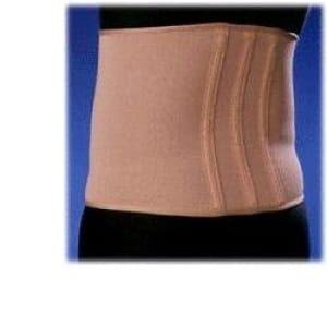 ORIONE C 3027 CIN V 27CM NO 4