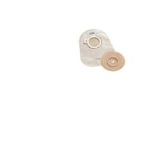 ALTERNA 6698 SACCA 60MM 30PZ