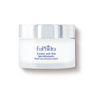 EUPHIDRA-SPS CR IPERID 40ML
