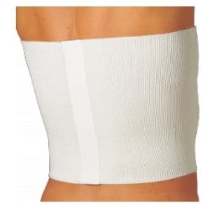 GIBAUD CINTURA PIUMA E3 28CM