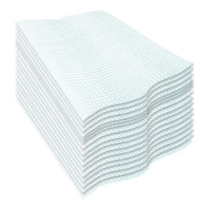 GARZA IDROFILA PIC 20X20CM 1KG