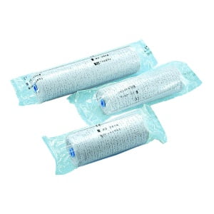 PRONTEX BENDA GESSATA PRESA RAPIDA 10CM