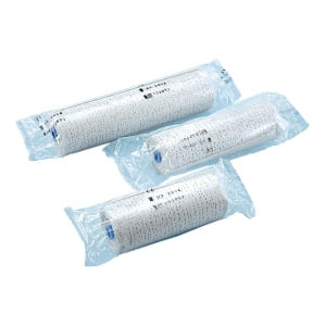 PRONTEX BENDA GESSATA PRESA RAPIDA 12 CM