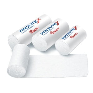 PRONTEX BENDA COTONE GERMANIA 15CM