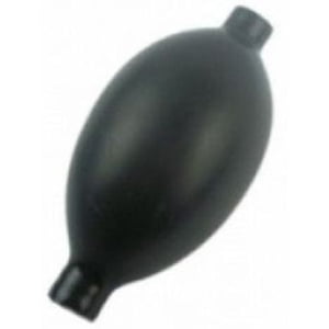 POMPETTA RIC SFIGMO S/VAL