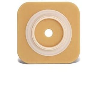 STOMA 9415 PL ULTRA 57MM 5PZ