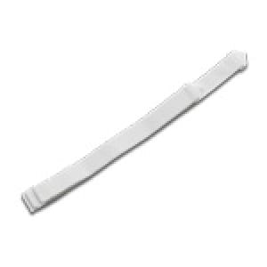 ADAPT CINT REG 66/109CM PL 1PZ