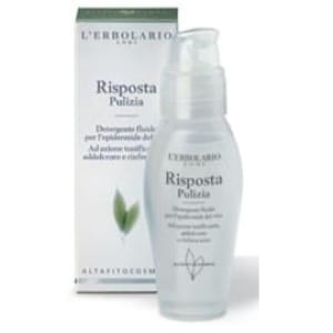 ALTAFITOCOSM RISPOSTA PULIZ200