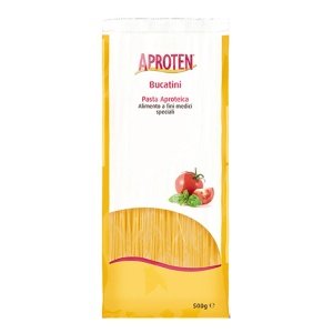 BIAGLUT BUCATINI 500 G