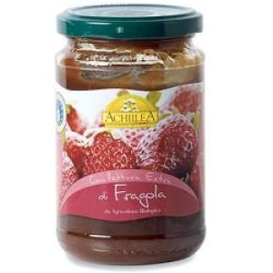 ACHILLEA COMPOSTA FRAGOLA