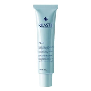 RILASTIL AQUA MASCH VISO 75 ML
