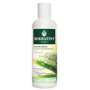 HERBATINT GELAT REA VERA 260ML<