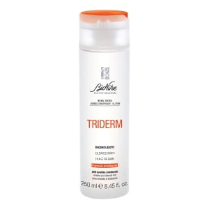 TRIDERM BAGNO DOCCIA OLEATO 250 ML