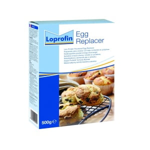 LOPROFIN ALTROVO 500 G