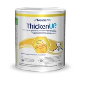RESOURCE THICKENUP NEU 227G NP