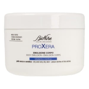 PROXERA EMULSIONE CORPO 400 ML
