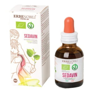 SEDAVIN 50 ML