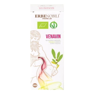 VENAVIN 50 ML