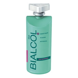 BIALCOL DUE 400ML