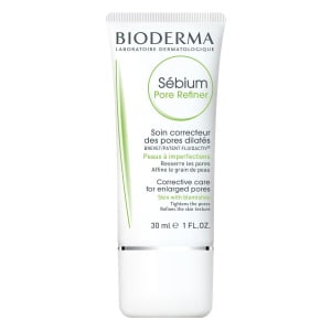 SEBIUM PORE REFINER 30 ML