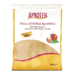 APROTEN GEMMINE 500 G