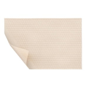 MEDICAZIONE MEPIFORM ATRAUMATICA PER CICATRICI E CHELOIDI NON STERILE 4X30CM 5 PEZZI