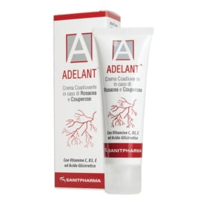 ADELANT CREMA 50 ML