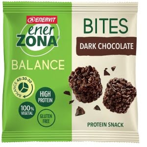 MINIROCK NOIR 1BARR 24G