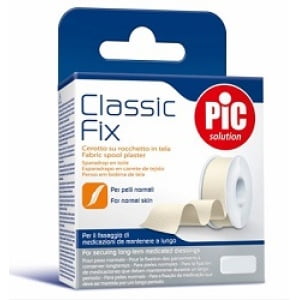 CER ROCCH TELA BI 2,50CMX5MT F