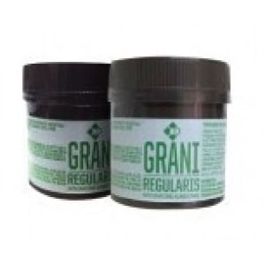 GRANI REGULARIS 35 G