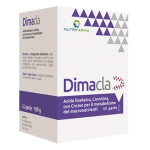 DIMACLA 60PRL