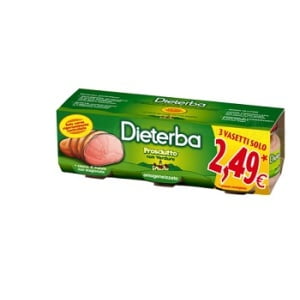 OMOG DIETERBA PR 3X80G
