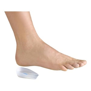 TALLONIERA IN SILICONE LARGE