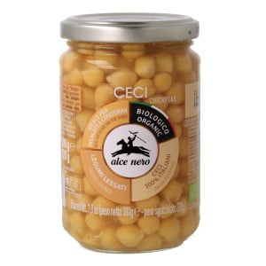 CECI LESSATI BIO 300 G