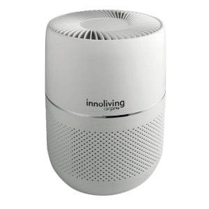 PED CALDO/FREDDO NATURAL MEDIFIT