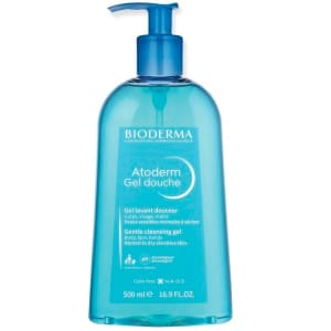 ATODERM GEL DOUCHE 500ML
