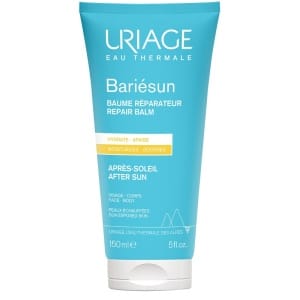 BARIESUN BAUME REPARATEUR