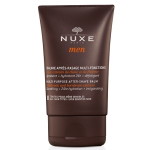 NUXE MEN BAUME APRES RASAGE MULT