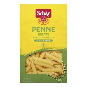 SCHAR PENNE RIGATE 500 G