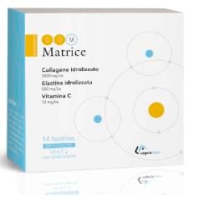 DDM MATRICE 14BUST OMEOPIACENZ