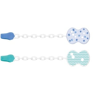 CH CLIP CATENELLA AZZ PH