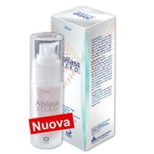 ABILAST SIERO A/AGE 30ML