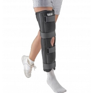 GIBAUD ORTH GINOCCH ZEROGR 3