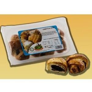 CORNETTO CACAO 100 G